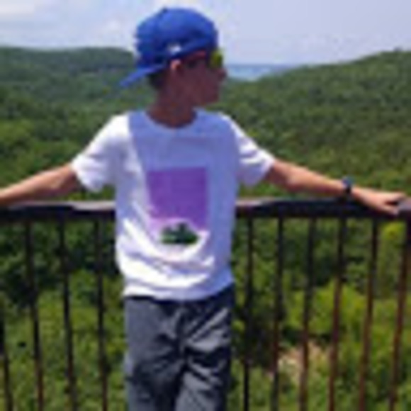 blakehiggins040